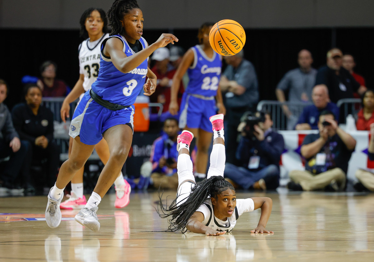 AAA Finals LR Central vs Conway__00006
